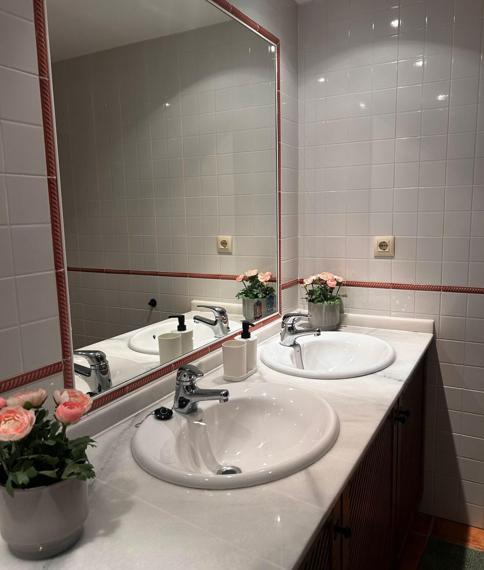 For sale - 2 Bedroom 2 Bathroom Apartment in Torrevieja - Punta Prima  - Alicante