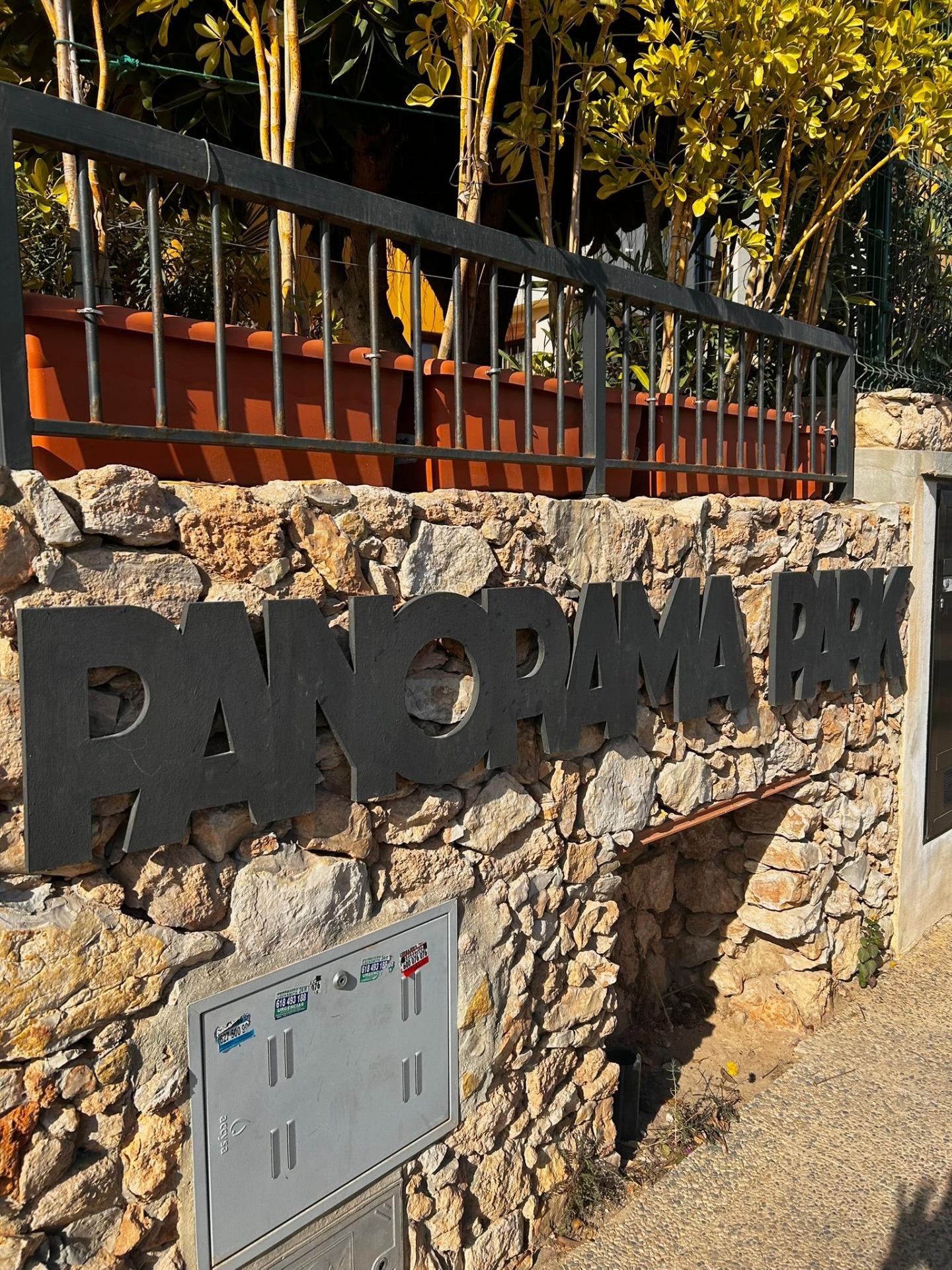 For sale - 2 Bedroom 2 Bathroom Apartment in Torrevieja - Punta Prima  - Alicante