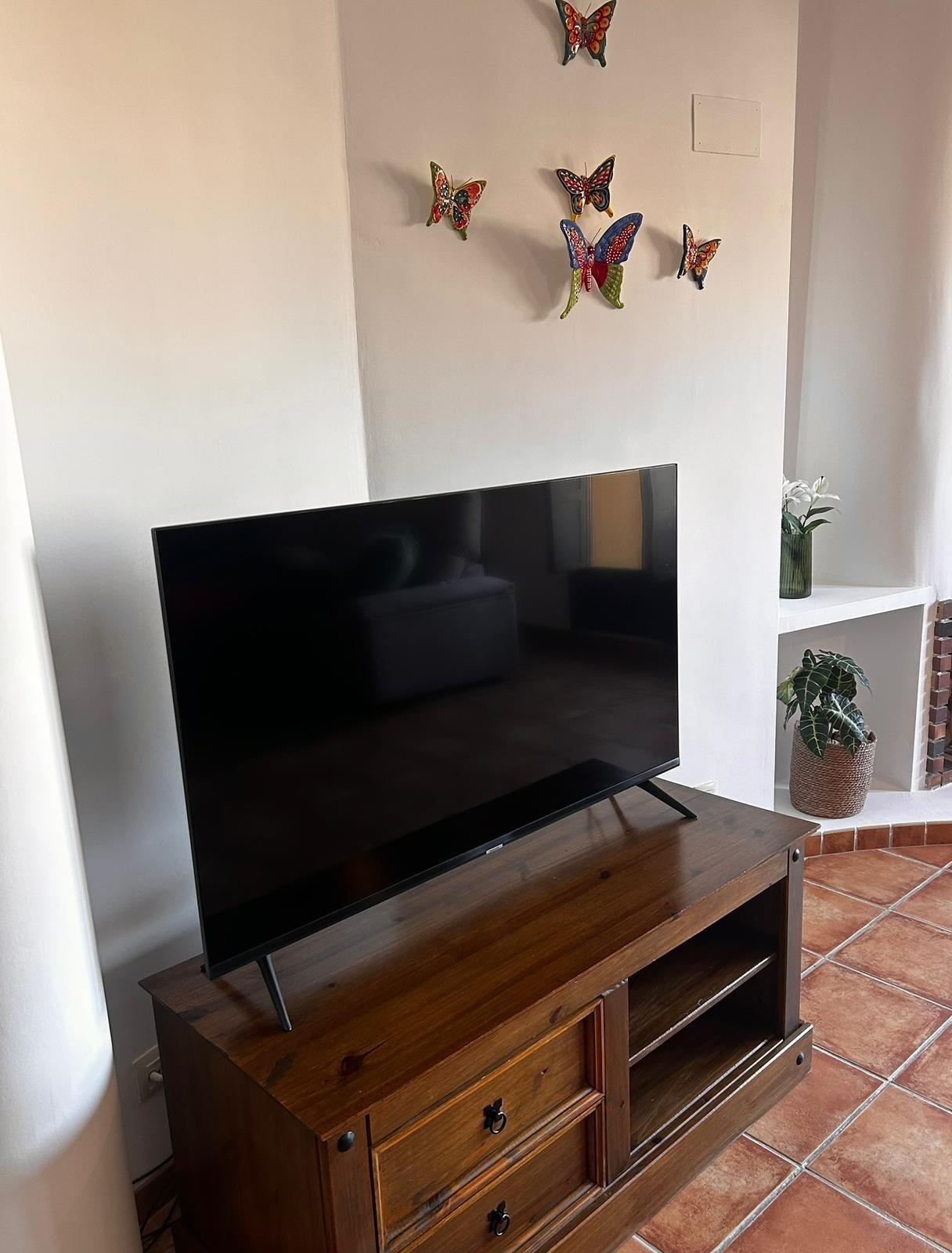 For sale - 2 Bedroom 2 Bathroom Apartment in Torrevieja - Punta Prima  - Alicante