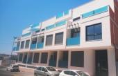 27-2-433-11-866/78692, 2 Bedroom 1 Bathroom Apartment in Torrevieja