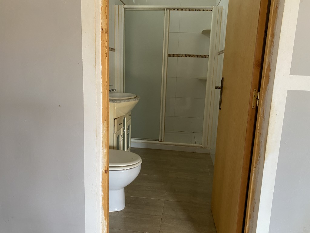 For sale - 4 Bedroom 3 Bathroom Town House in Fuente Alamo - Inland  - Murcia