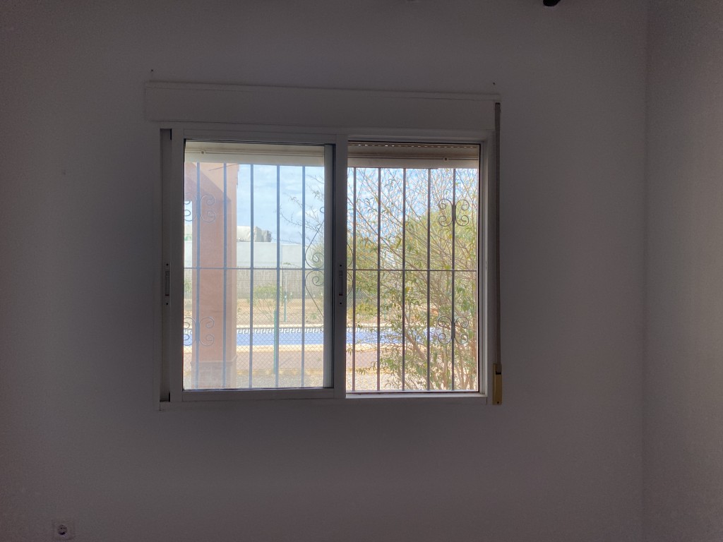 For sale - 4 Bedroom 3 Bathroom Town House in Fuente Alamo - Inland  - Murcia