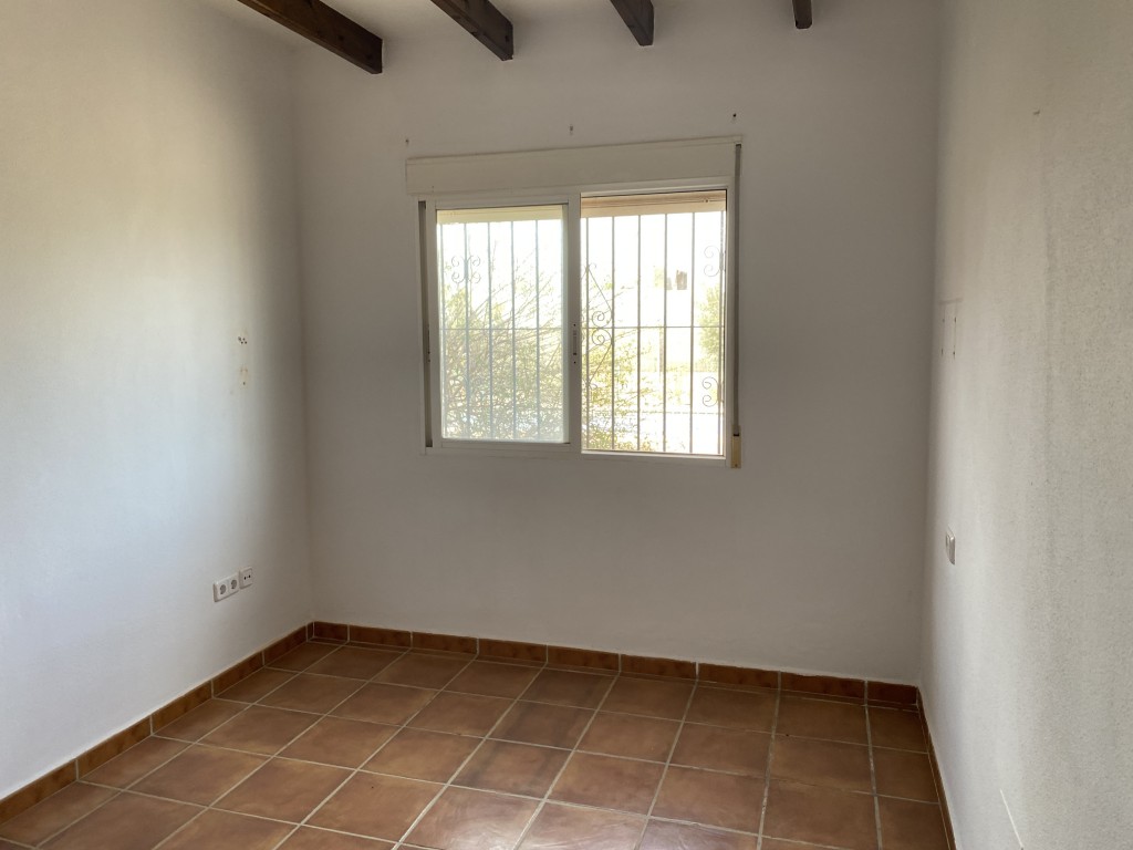 For sale - 4 Bedroom 3 Bathroom Town House in Fuente Alamo - Inland  - Murcia