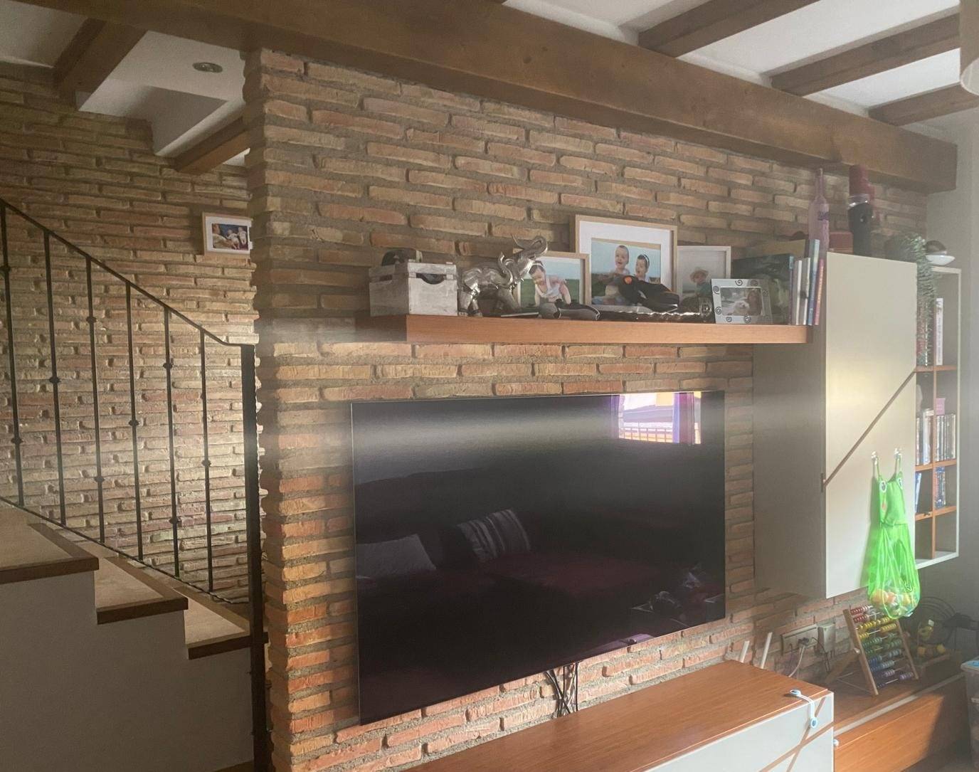 For sale - 4 Bedroom 3 Bathroom Duplex in San Pedro del Pinatar - Villaalegría  - Murcia
