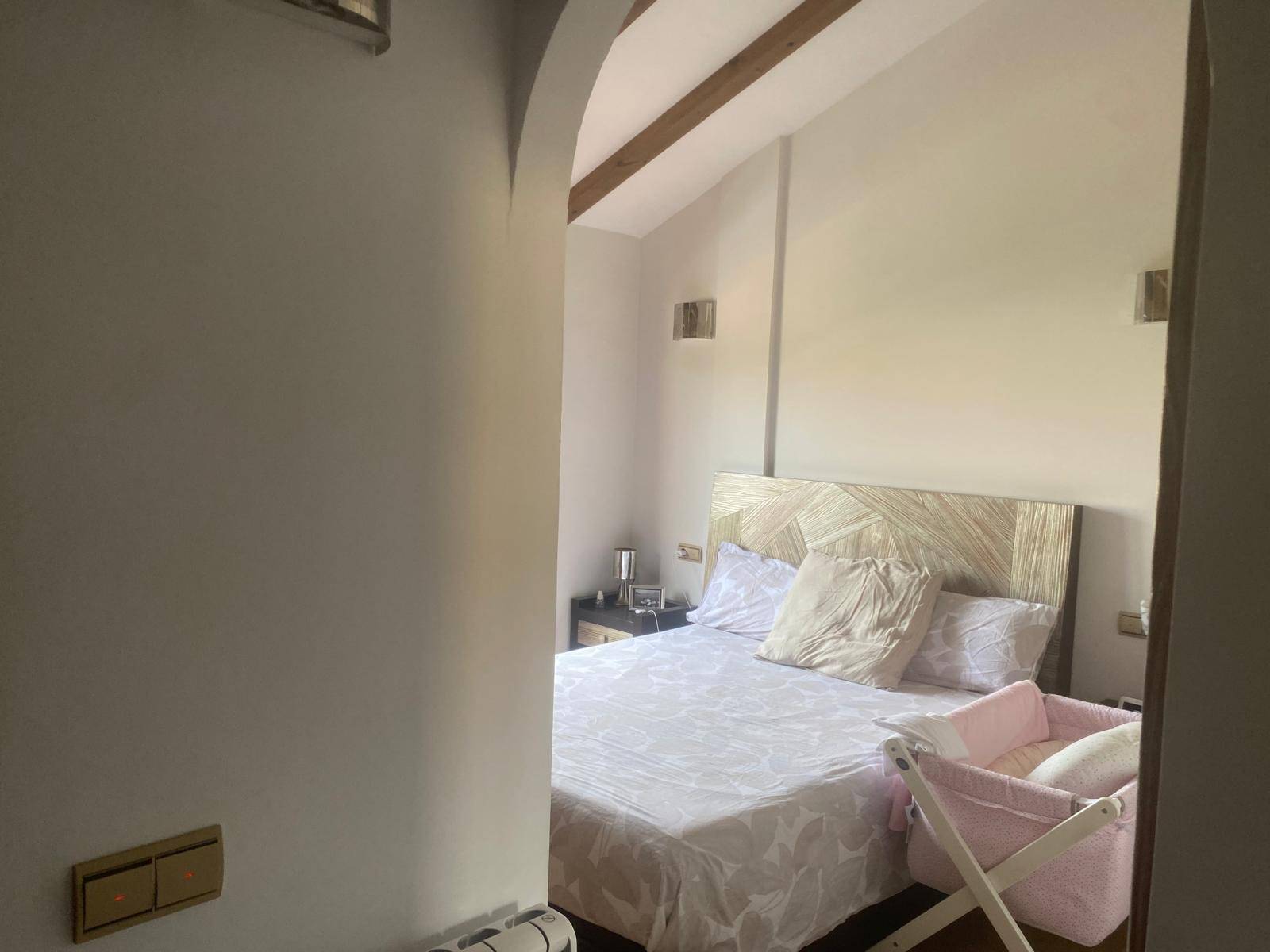 For sale - 4 Bedroom 3 Bathroom Duplex in San Pedro del Pinatar - Villaalegría  - Murcia