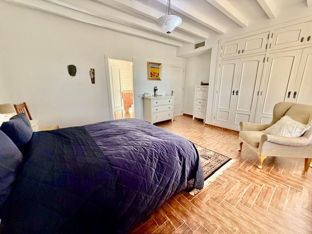 For sale - 3 Bedroom 2 Bathroom Villa in Avileses - Inland  - Murcia