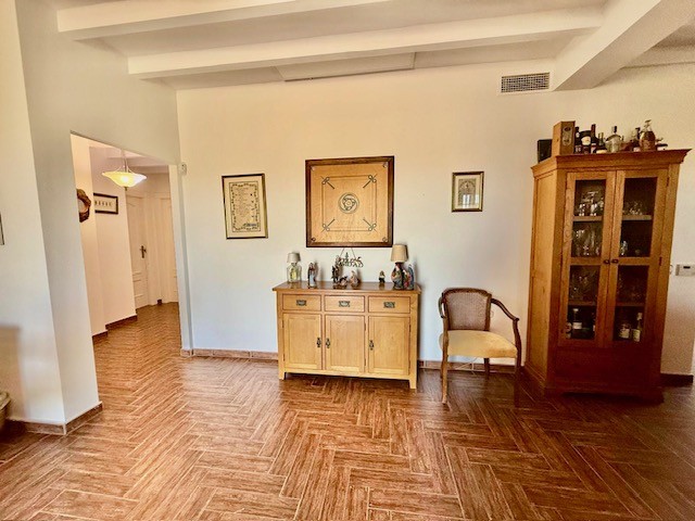 For sale - 3 Bedroom 2 Bathroom Villa in Avileses - Inland  - Murcia
