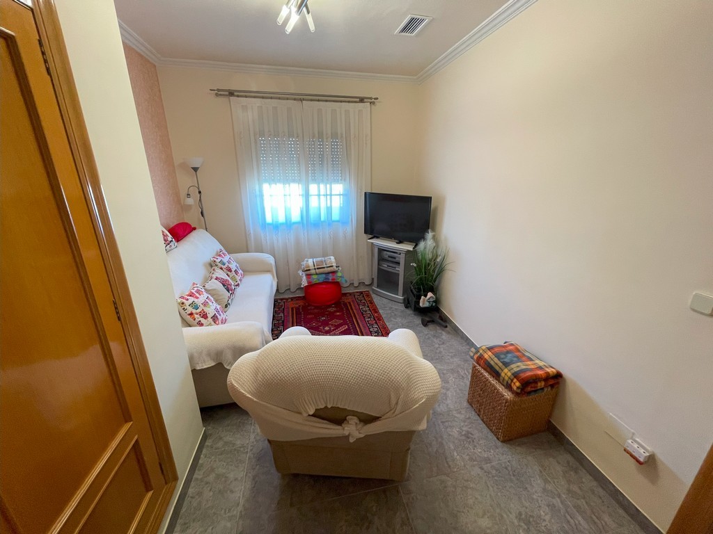 For sale - 4 Bedroom 4 Bathroom Semi Detached in La Union - Costa Calida  - Murcia