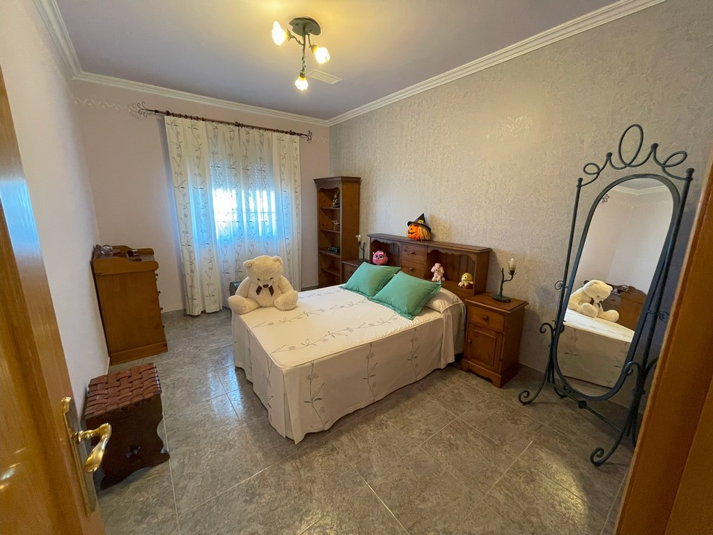 For sale - 4 Bedroom 4 Bathroom Semi Detached in La Union - Costa Calida  - Murcia