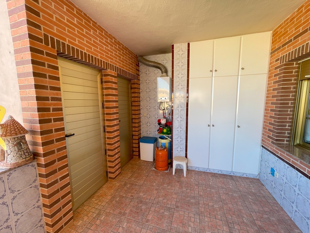 For sale - 4 Bedroom 4 Bathroom Semi Detached in La Union - Costa Calida  - Murcia