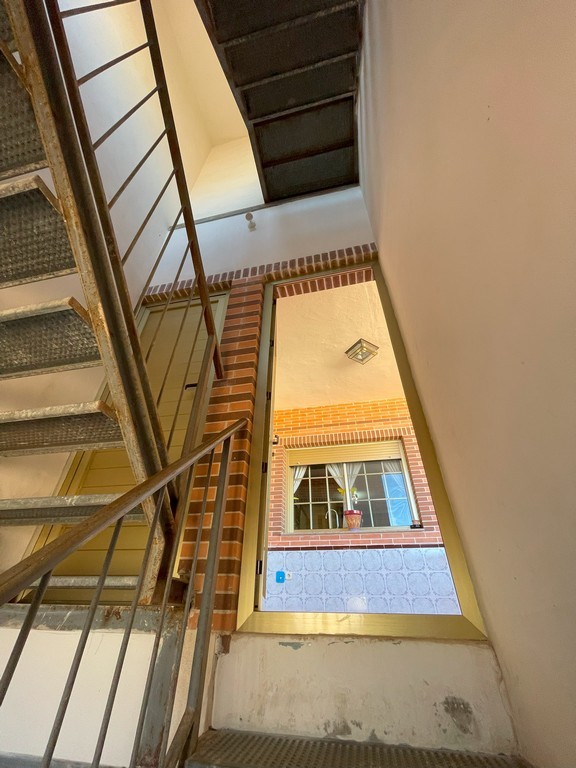 For sale - 4 Bedroom 4 Bathroom Semi Detached in La Union - Costa Calida  - Murcia