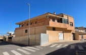27-69-322-11-690/78700, 4 Bedroom 4 Bathroom Semi Detached in La Union