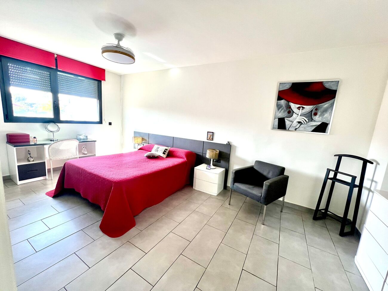 For sale - 2 Bedroom 2 Bathroom Villa in Santiago de la Ribera - Costa Calida  - Murcia