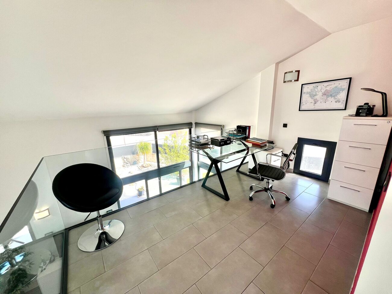 For sale - 2 Bedroom 2 Bathroom Villa in Santiago de la Ribera - Costa Calida  - Murcia