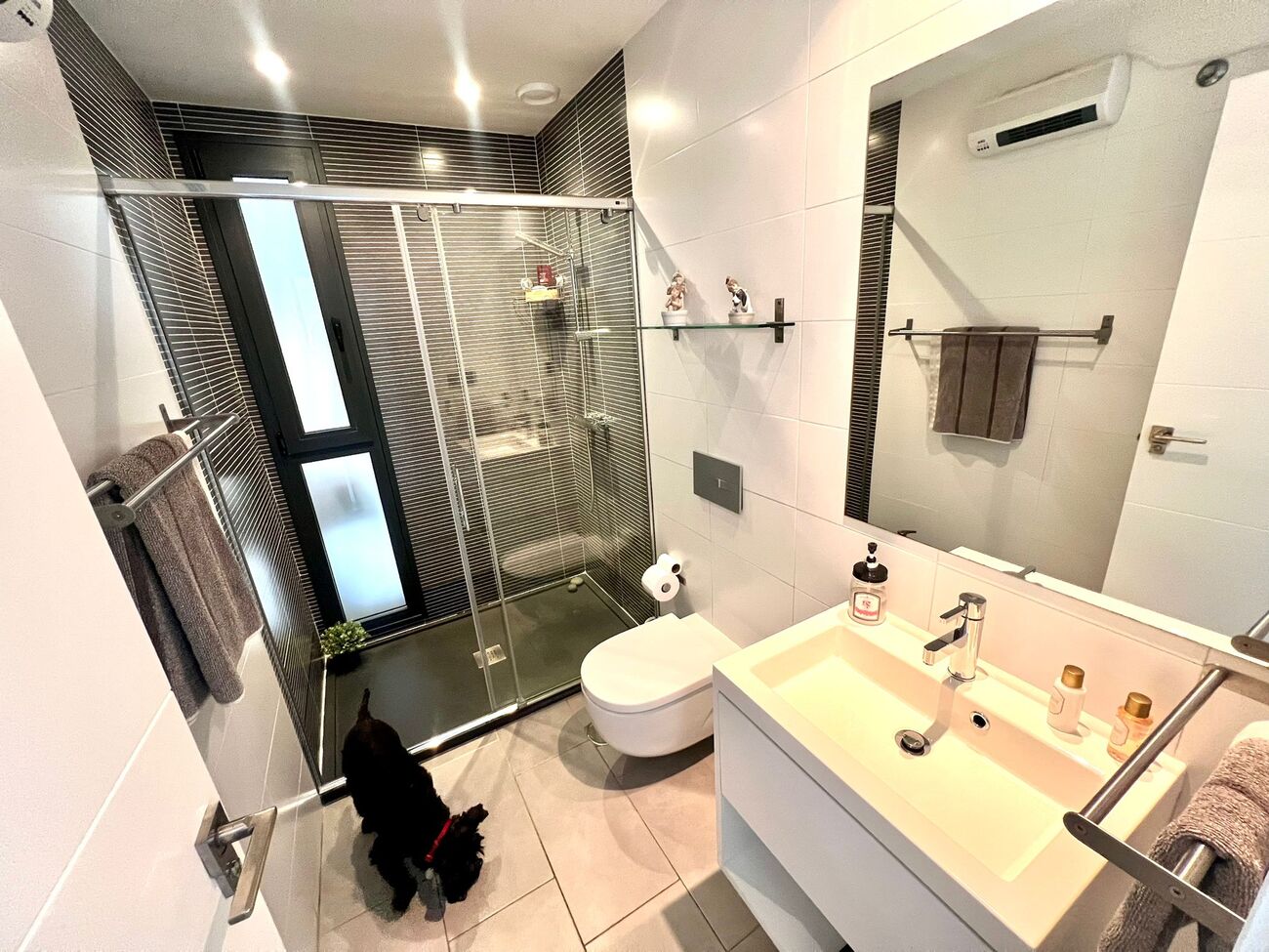 For sale - 2 Bedroom 2 Bathroom Villa in Santiago de la Ribera - Costa Calida  - Murcia
