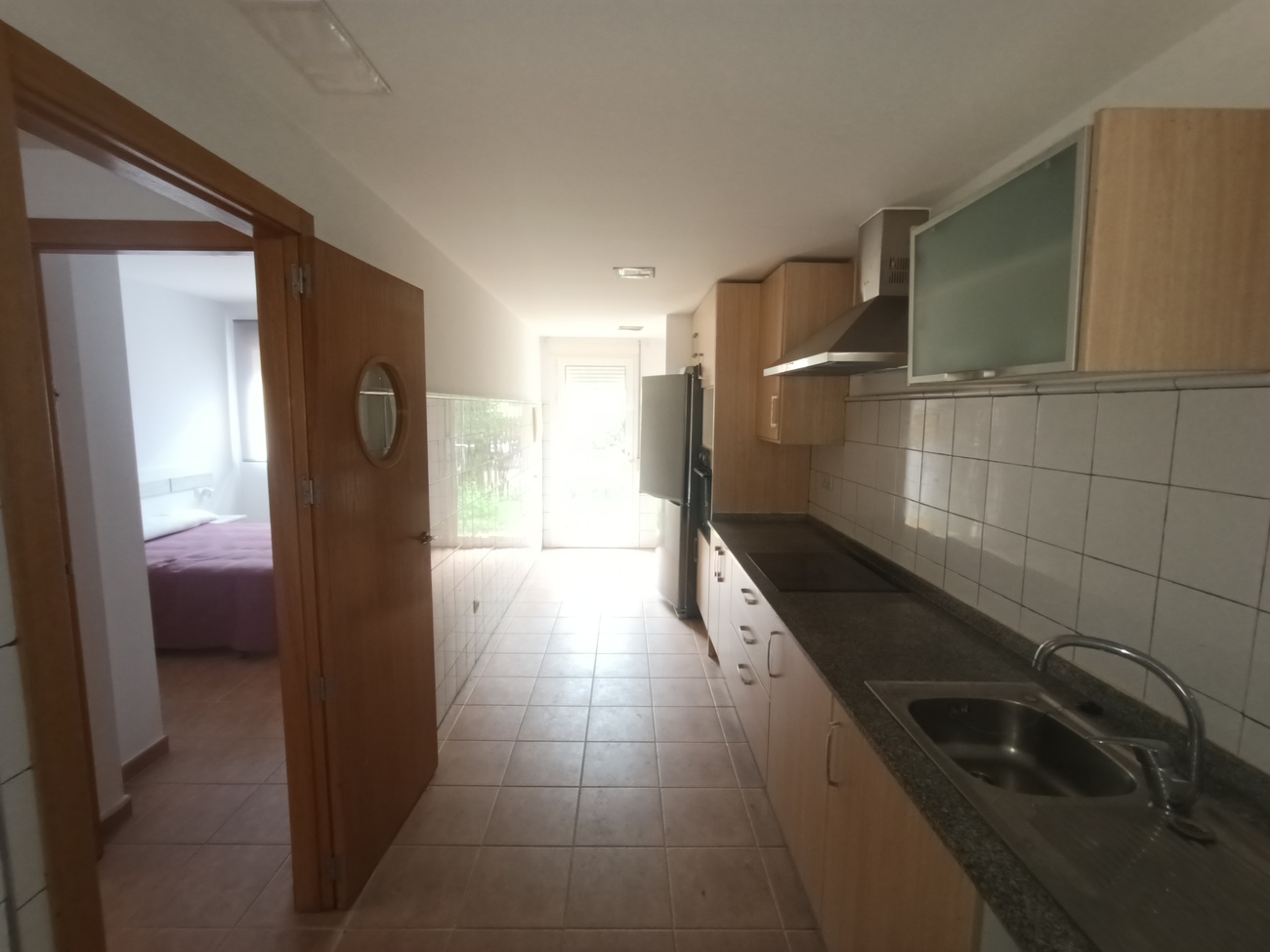 For sale - 3 Bedroom 2 Bathroom Semi Detached in La Tercia Golf Resort - Inland  - Murcia