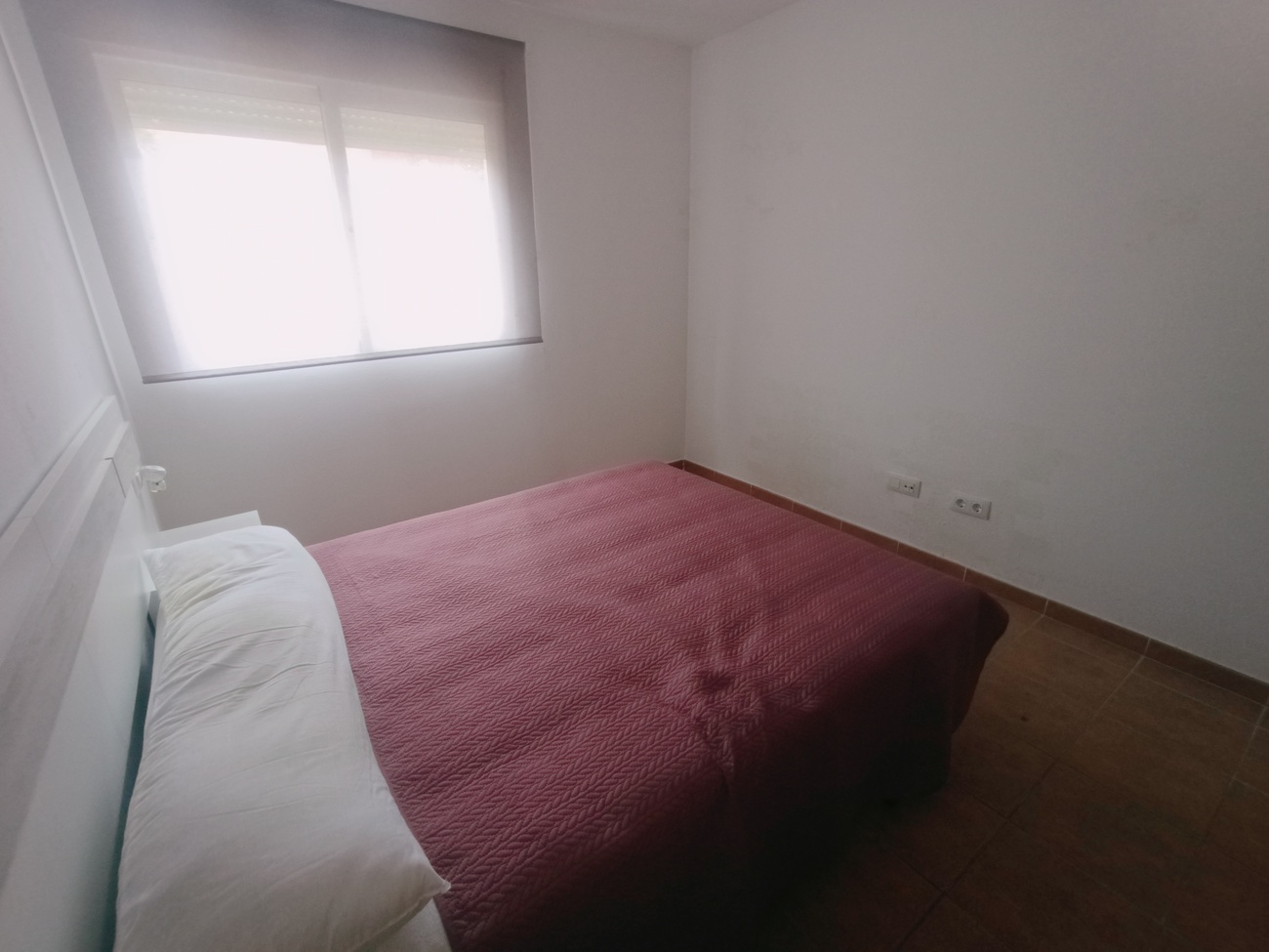 For sale - 3 Bedroom 2 Bathroom Semi Detached in La Tercia Golf Resort - Inland  - Murcia