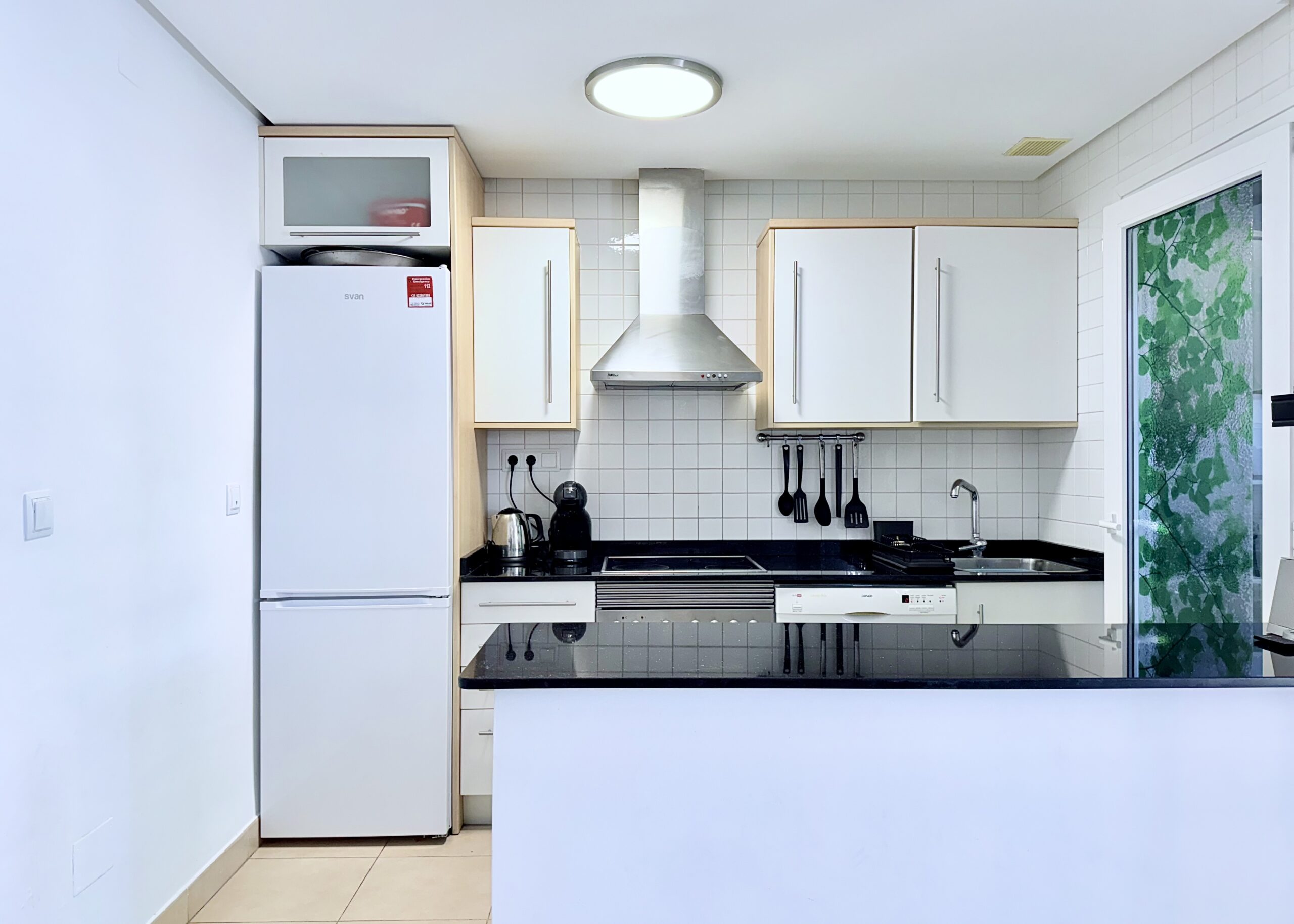 For sale - 2 Bedroom 2 Bathroom Villa in Mar Menor Golf Resort - Inland  - Murcia