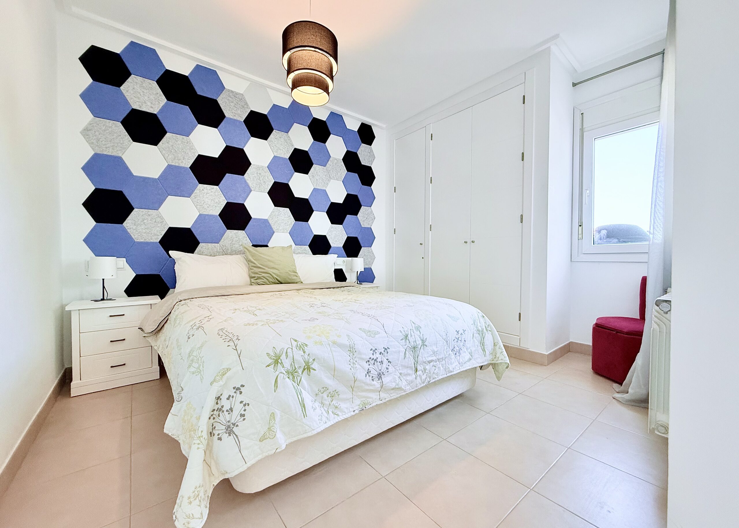 For sale - 2 Bedroom 2 Bathroom Villa in Mar Menor Golf Resort - Inland  - Murcia