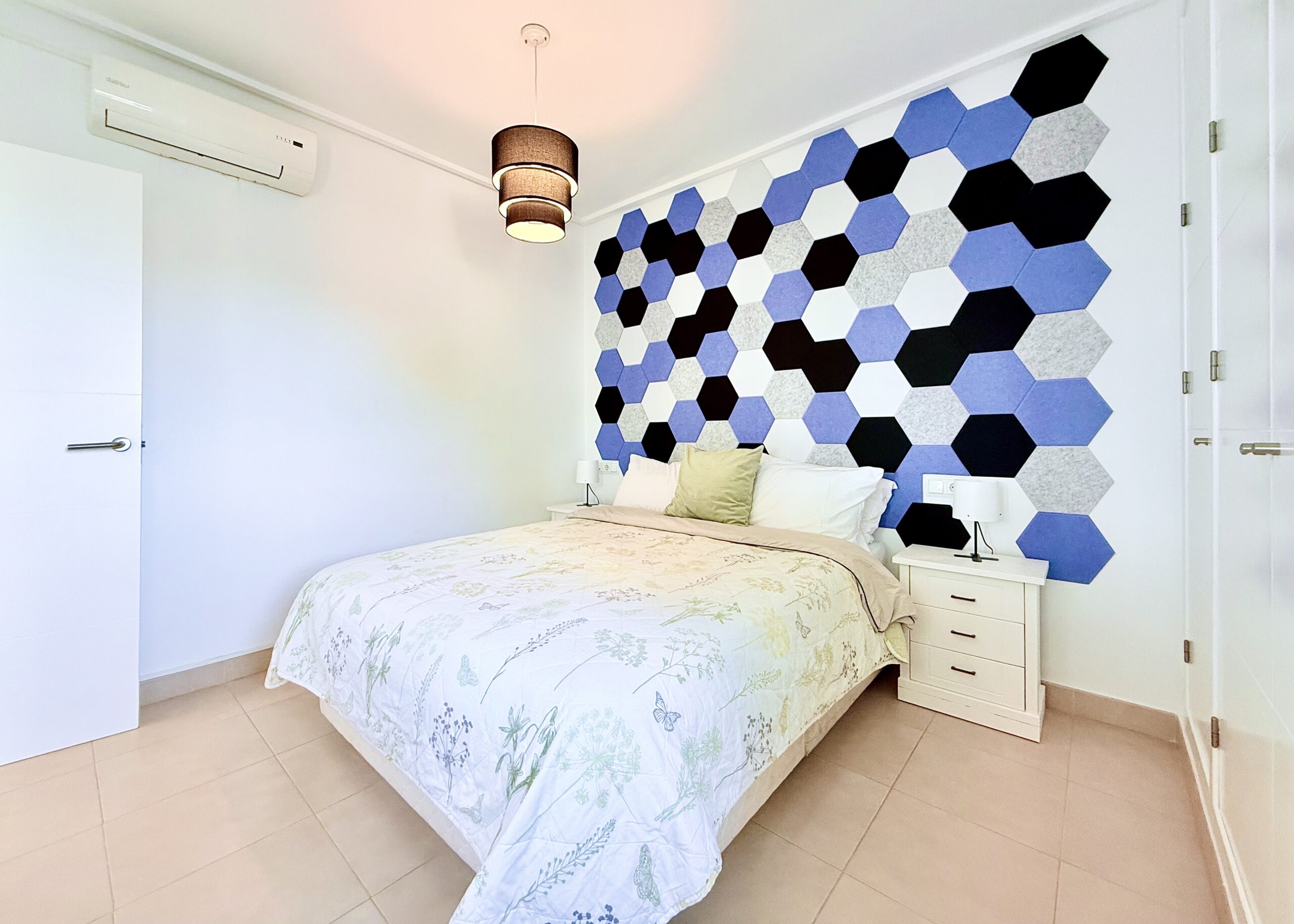 For sale - 2 Bedroom 2 Bathroom Villa in Mar Menor Golf Resort - Inland  - Murcia