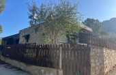 27-48-451-11-910/78707, 3 Bedroom 2 Bathroom Finca in Gea Y Truyols