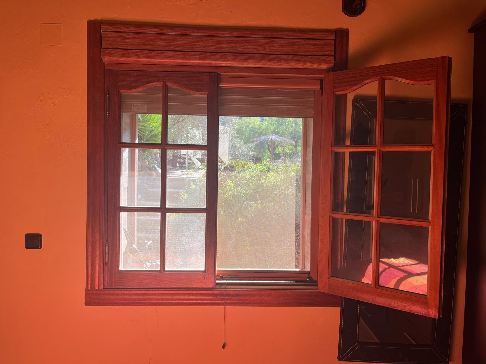 For sale - 3 Bedroom 2 Bathroom Country House in Gea Y Truyols - Inland  - Murcia