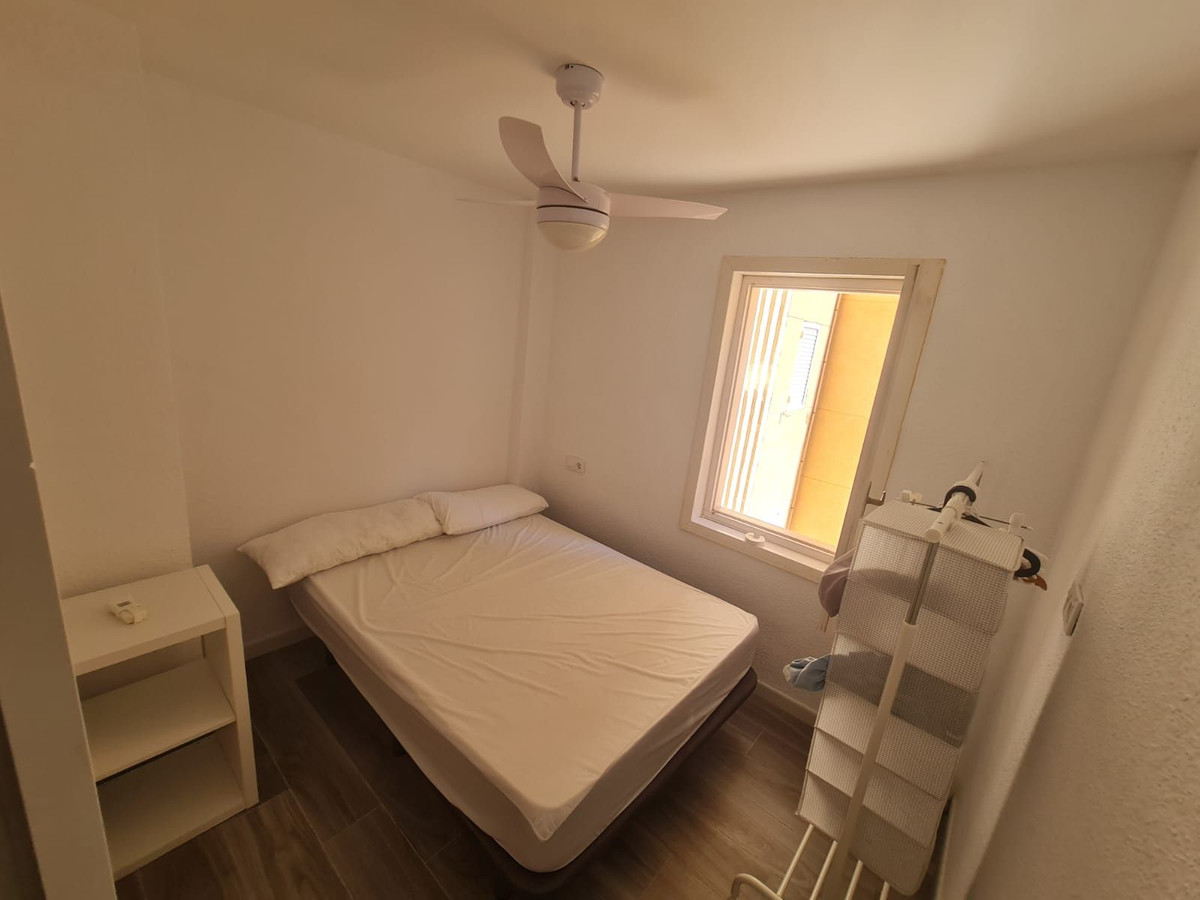 For sale - 3 Bedroom 2 Bathroom Apartment in La Manga - Costa Calida  - Murcia