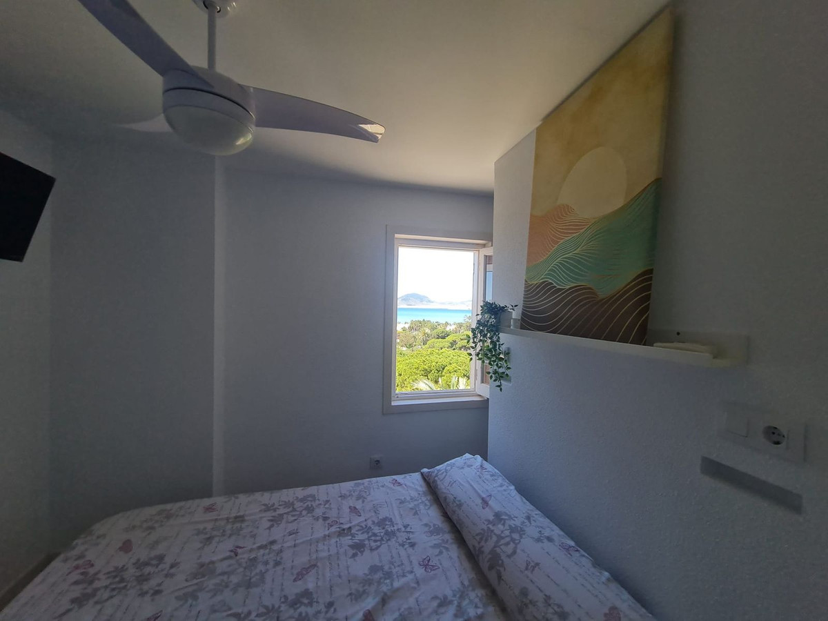 For sale - 3 Bedroom 2 Bathroom Apartment in La Manga - Costa Calida  - Murcia
