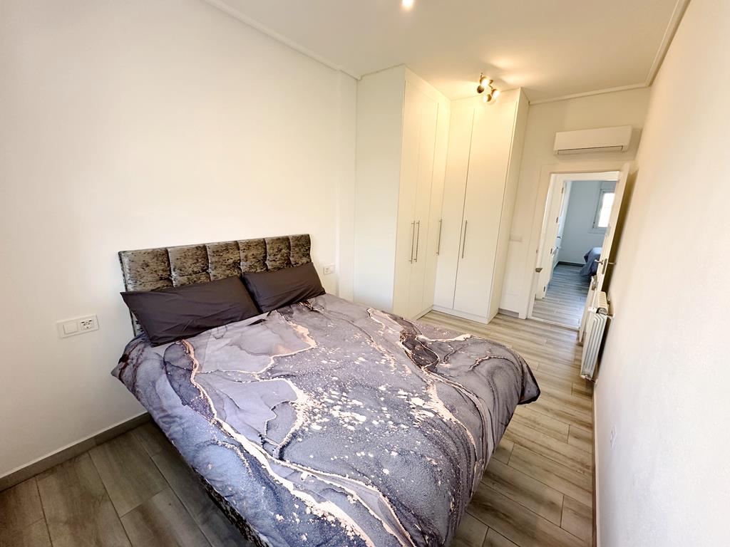 For sale - 2 Bedroom 1 Bathroom Villa in La Torre Golf Resort - Inland  - Murcia