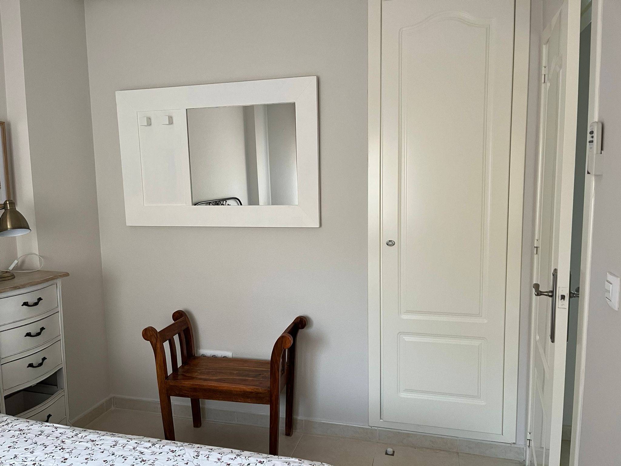 For sale - 2 Bedroom 1 Bathroom Apartment in Los Alcazares - Los Alcázares  - Murcia
