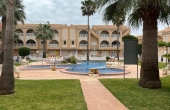 27-170-386-11-761/78716, 2 Bedroom 1 Bathroom Apartment in Los Alcazares
