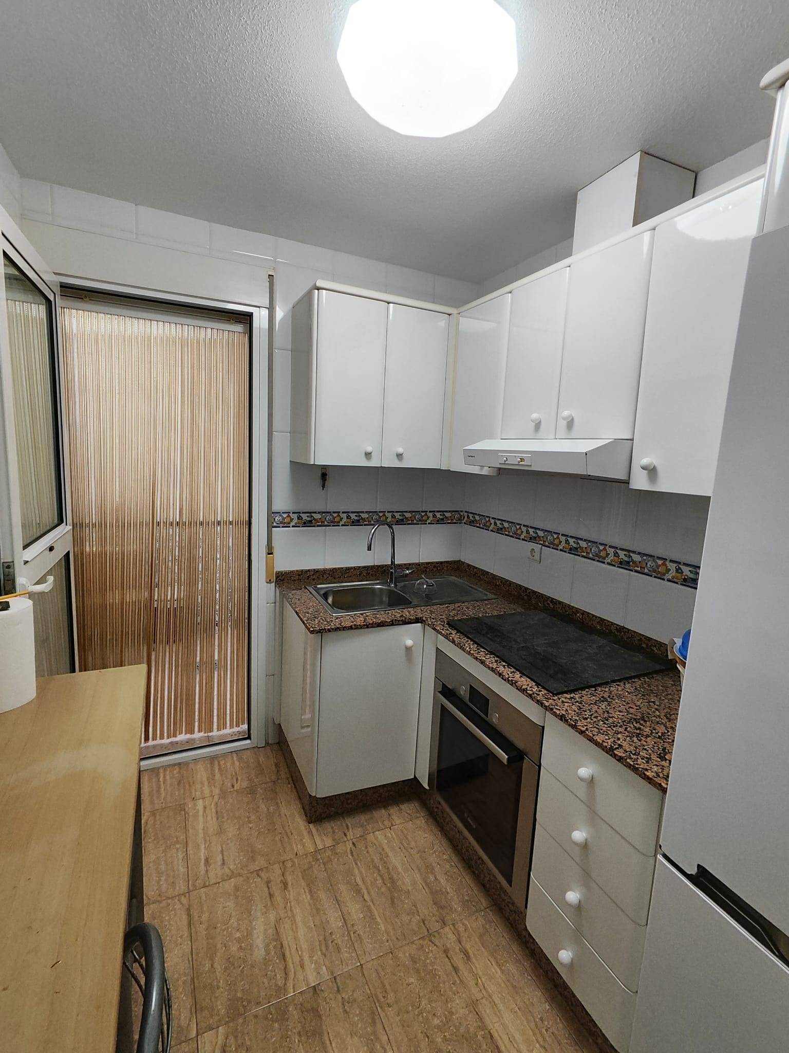 For sale - 2 Bedroom 2 Bathroom Semi Detached in San Pedro del Pinatar - Lo Pagan  - Murcia