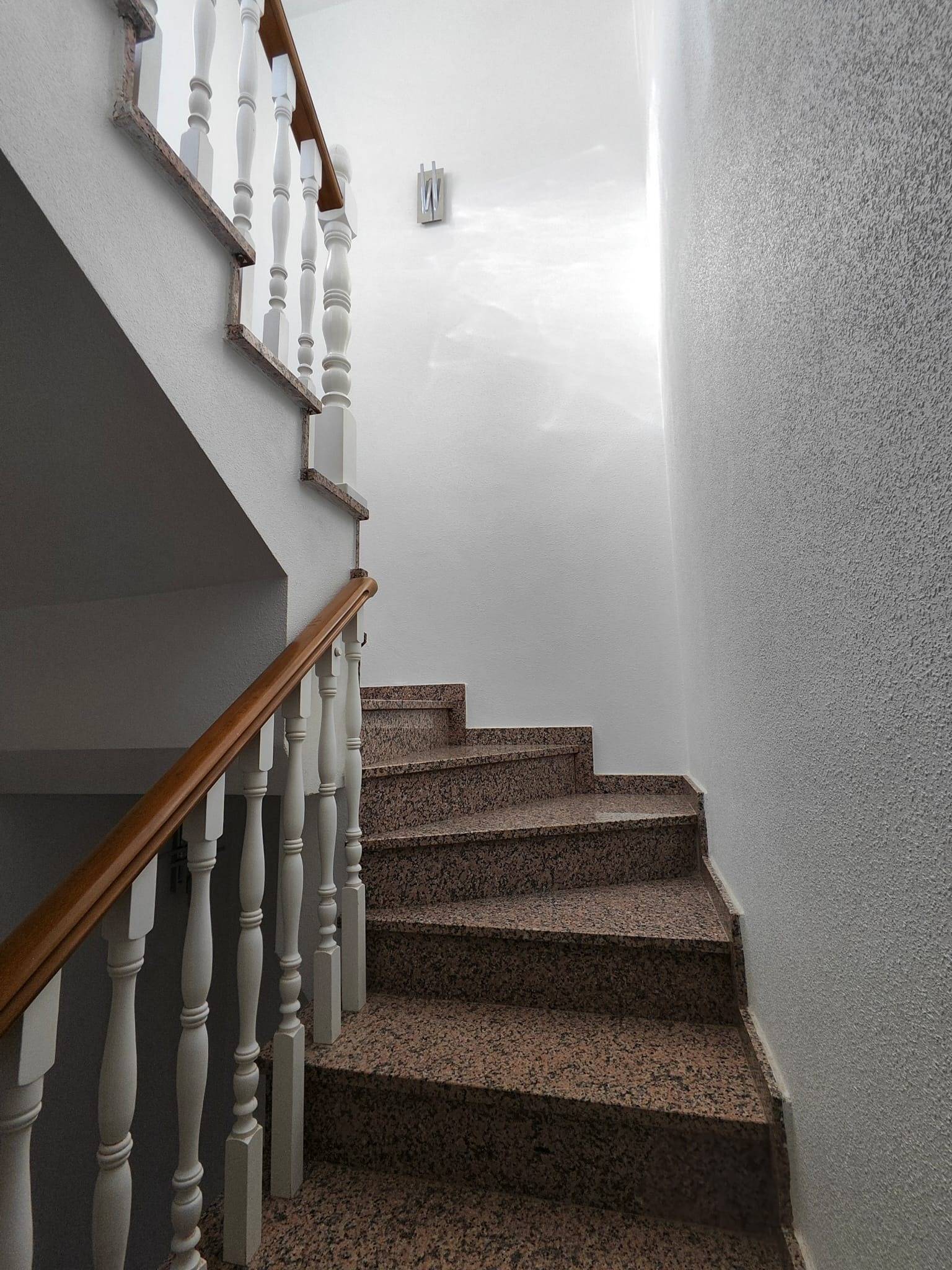 For sale - 2 Bedroom 2 Bathroom Semi Detached in San Pedro del Pinatar - Lo Pagan  - Murcia