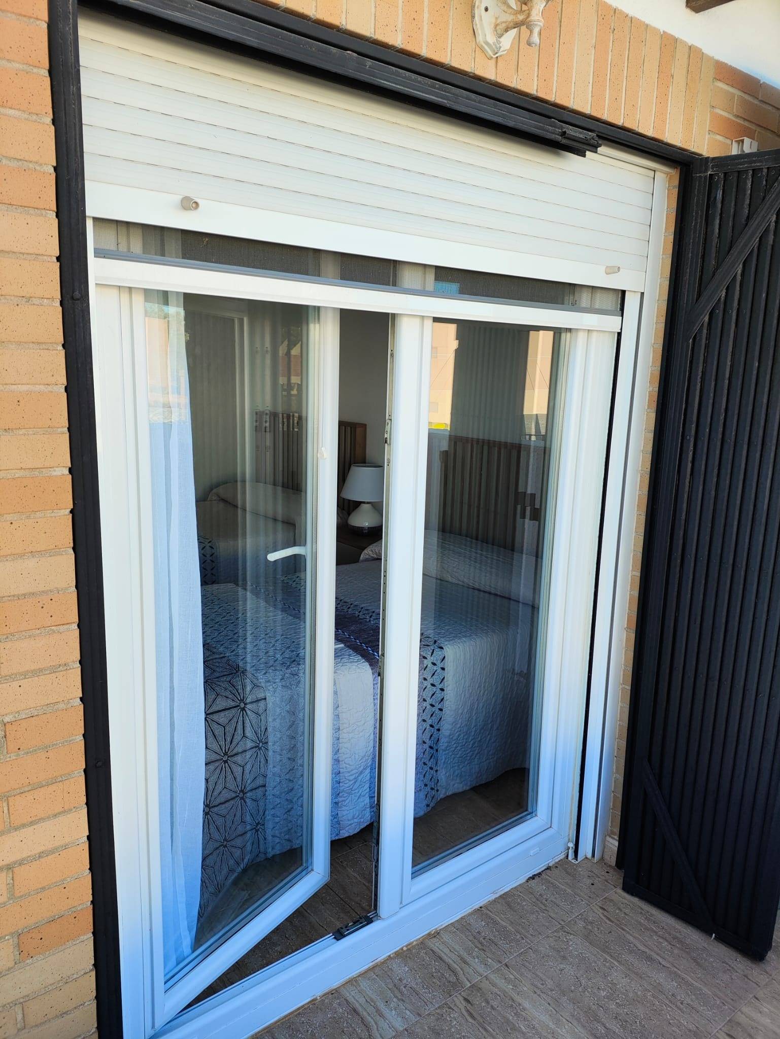 For sale - 2 Bedroom 2 Bathroom Semi Detached in San Pedro del Pinatar - Lo Pagan  - Murcia