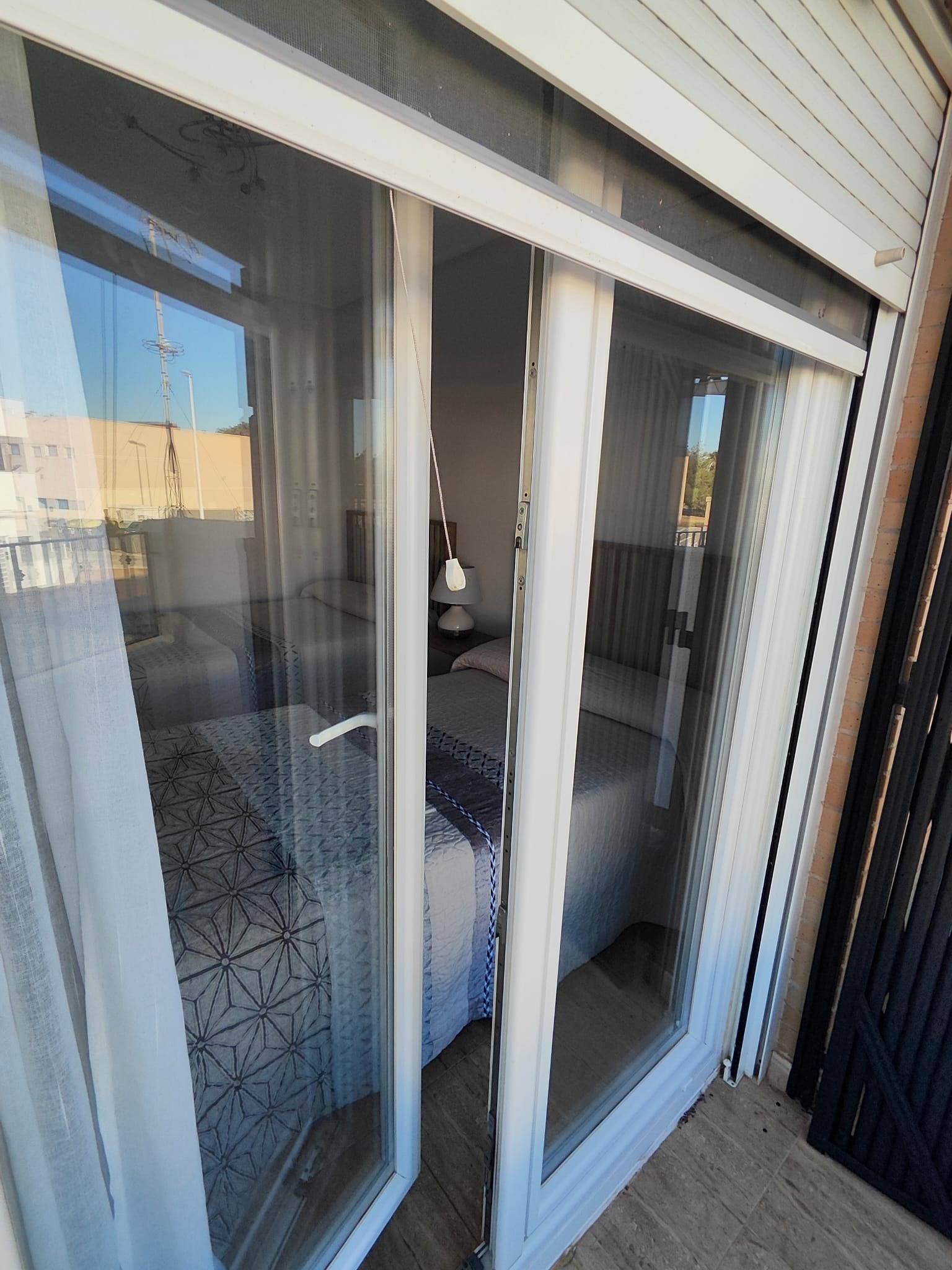 For sale - 2 Bedroom 2 Bathroom Semi Detached in San Pedro del Pinatar - Lo Pagan  - Murcia