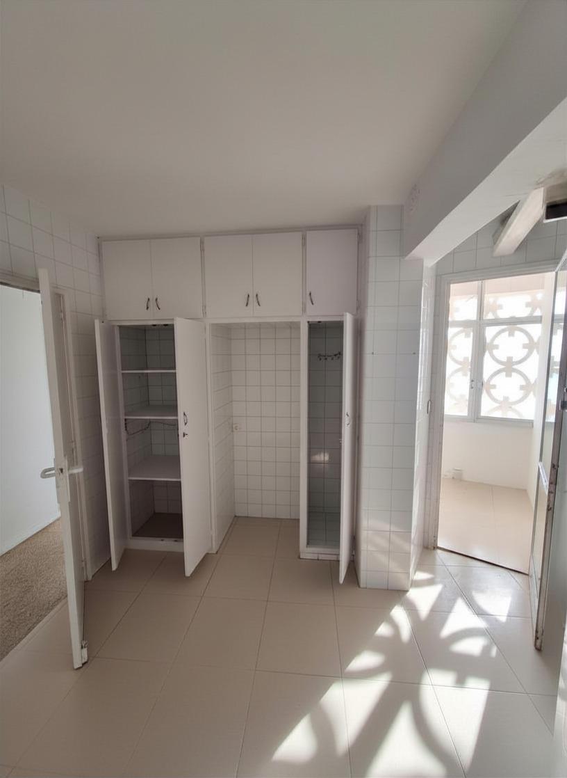 For sale - 2 Bedroom 1 Bathroom Apartment in Santiago de la Ribera - Santiago De La Ribera  - Murcia