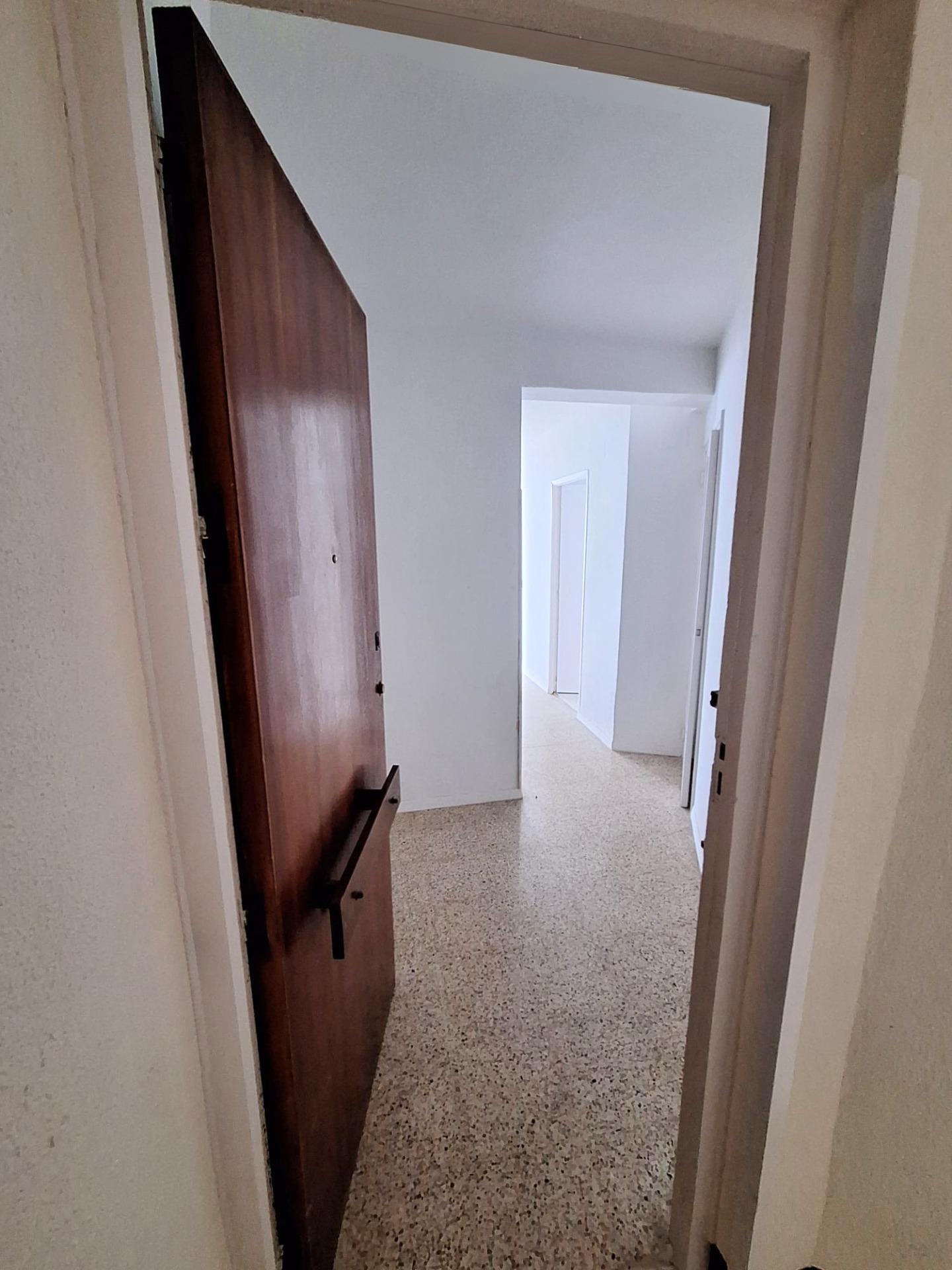 For sale - 2 Bedroom 1 Bathroom Apartment in Santiago de la Ribera - Santiago De La Ribera  - Murcia