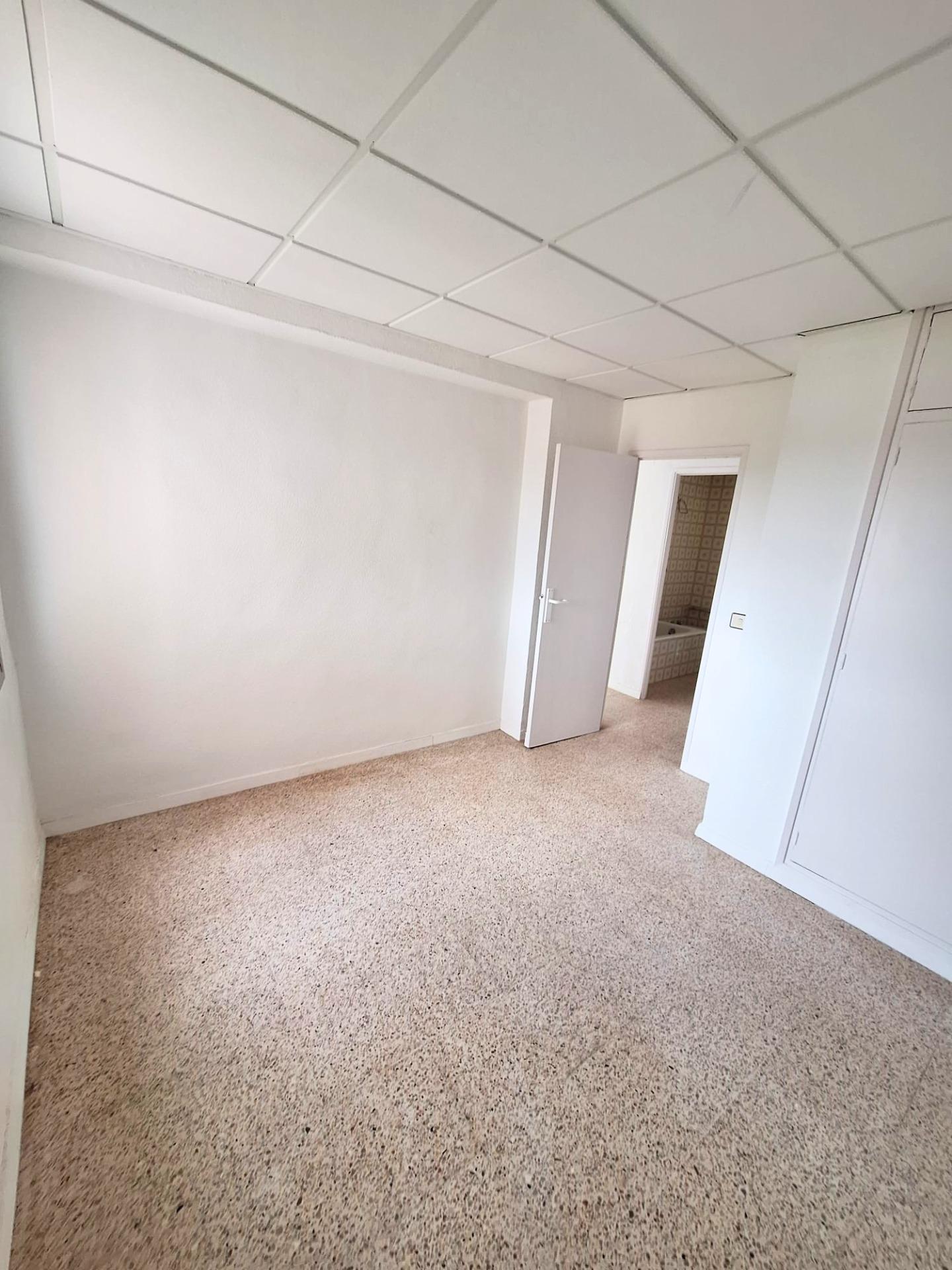 For sale - 2 Bedroom 1 Bathroom Apartment in Santiago de la Ribera - Santiago De La Ribera  - Murcia