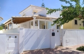 27-63-451-11-910/78722, 3 Bedroom 2 Bathroom Villa in Sucina