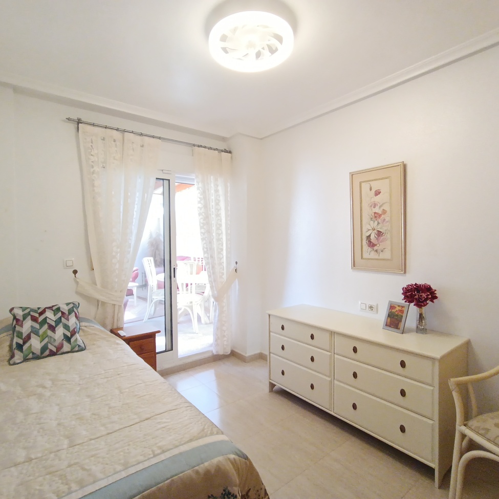 For sale - 3 Bedroom 2 Bathroom Villa in Sucina - Inland  - Murcia