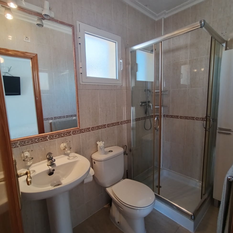 For sale - 3 Bedroom 2 Bathroom Villa in Sucina - Inland  - Murcia