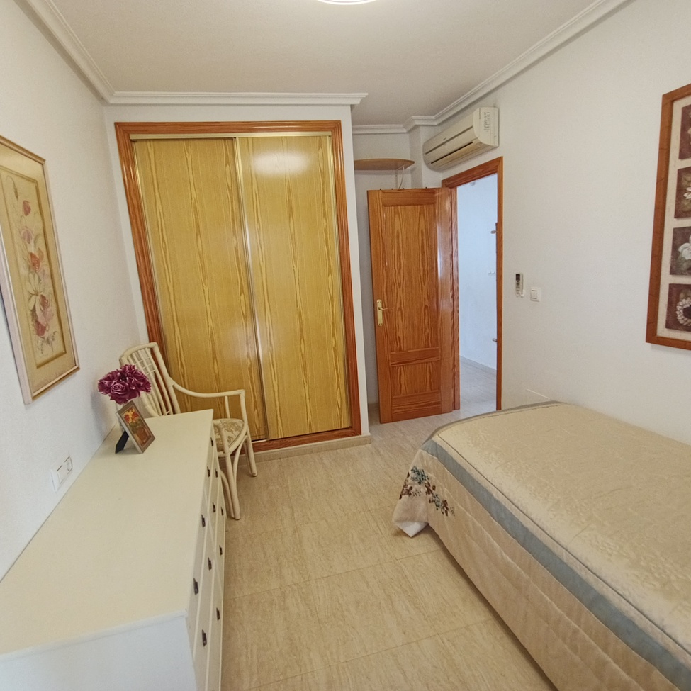 For sale - 3 Bedroom 2 Bathroom Villa in Sucina - Inland  - Murcia