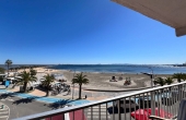 27-63-386-11-761/78723, 3 Bedroom 1 Bathroom Apartment in San Pedro del Pinatar