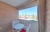 27-150-386-11-761/78727, 3 Bedroom 2 Bathroom Apartment in Lo Pagan