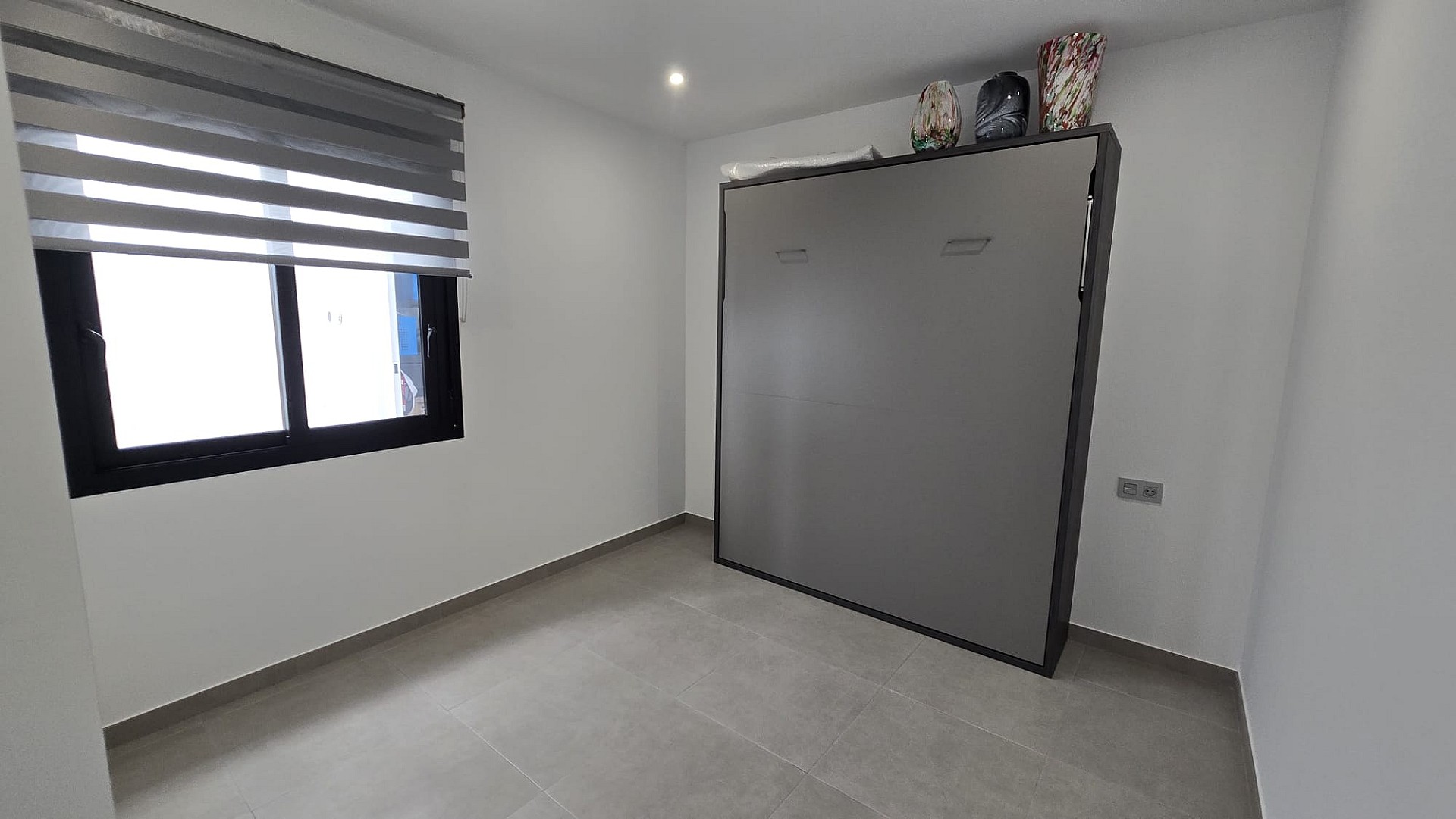 For sale - 3 Bedroom 2 Bathroom Villa in San Pedro del Pinatar - Costa Calida  - Murcia