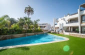 27-182-385-11-760/78731, 3 Bedroom 2 Bathroom Penthouse in San Pedro del Pinatar