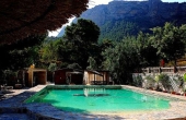27-50-512-11-988/78732, 3 Bedroom 2 Bathroom Finca in Gea Y Truyols