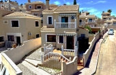 27-10-522-11-1130/78733, 3 Bedroom 1 Bathroom Villa in Blue Lagoon