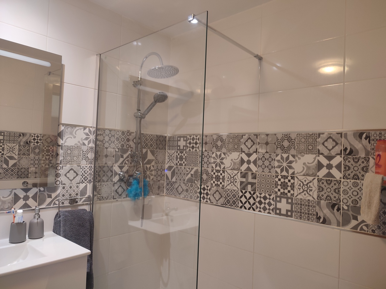 For sale - 2 Bedroom 1 Bathroom Apartment in Hacienda Riquelme Golf Resort - Inland  - Murcia