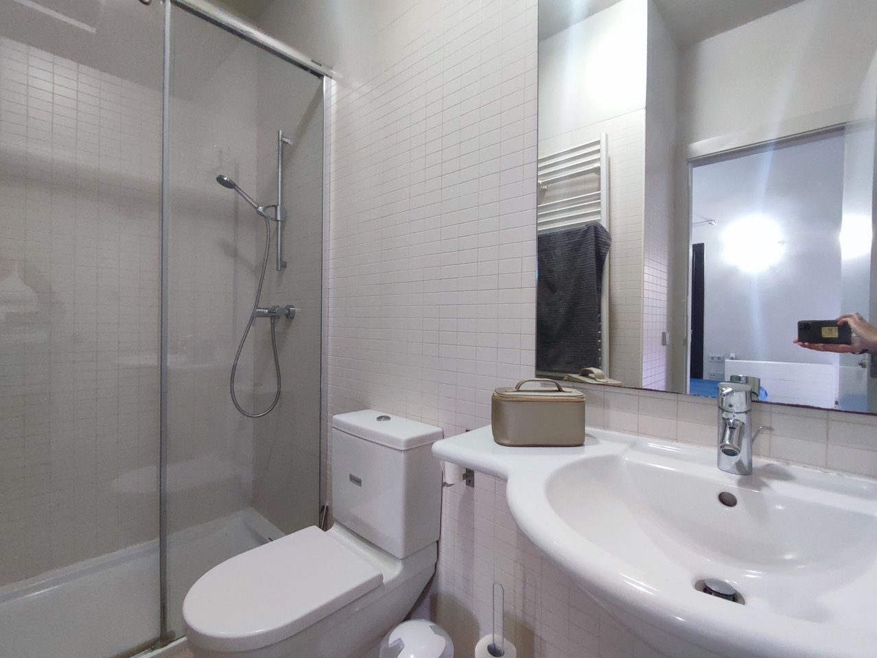 For sale - 2 Bedroom 2 Bathroom Villa in Peraleja Golf - Inland  - Murcia